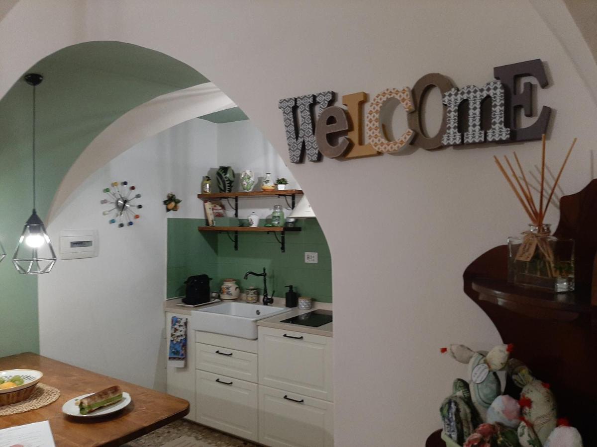Casa Famoso Βίλα Κατάνια Εξωτερικό φωτογραφία