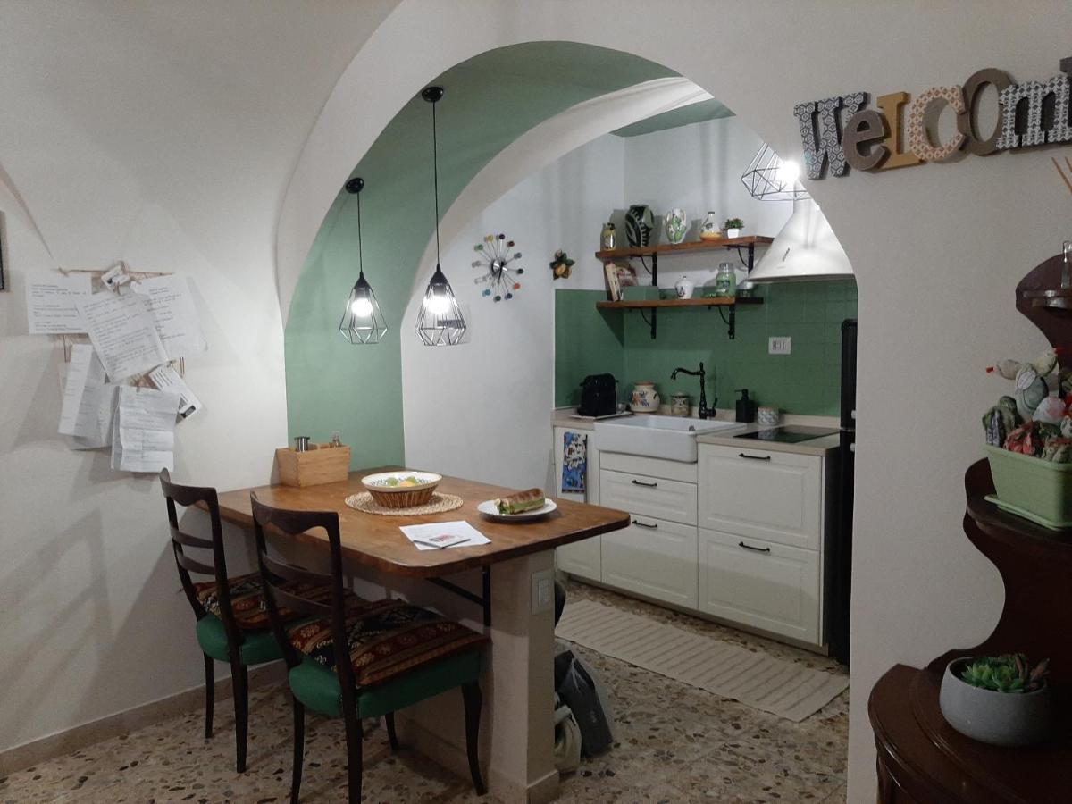 Casa Famoso Βίλα Κατάνια Εξωτερικό φωτογραφία